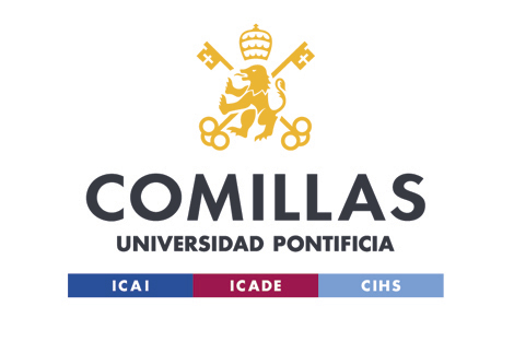 comillas universidad logo