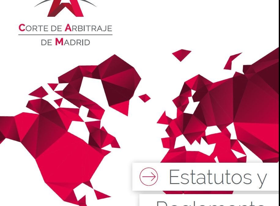 El nuevo Reglamento de la Corte