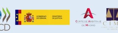 Fifth International Conference for a Euro-Mediterranean Community of International Arbitration