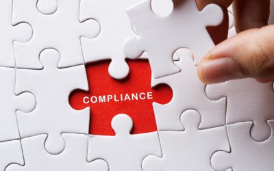Curso de Postgrado de Corportate Compliace