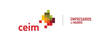 Jornada «Las Claves de la continuidad transgeneracional en la familia empresaria: Liderazgo, Gobernanza y Sucesión»