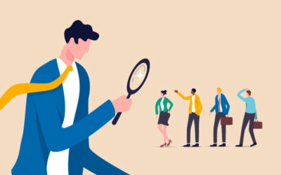La Corte refuerza su equipo