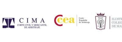 Se constituye el Centro Internacional de Arbitraje de Madrid