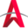 arbitramadrid.com-logo