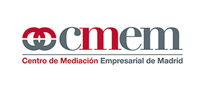 Cmem Centro de Mediación Empresarial de Madrid
