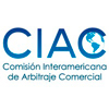 Comisión Interamericana de Arbitraje Comercial (CIAC)