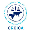 International Federation of Commercial Arbitration Institutions (IFCAI)