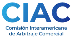 Logo Ciac